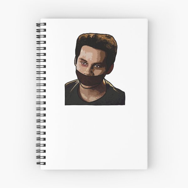 Item preview, Void Stiles designed and sold by beckahbrooks.
