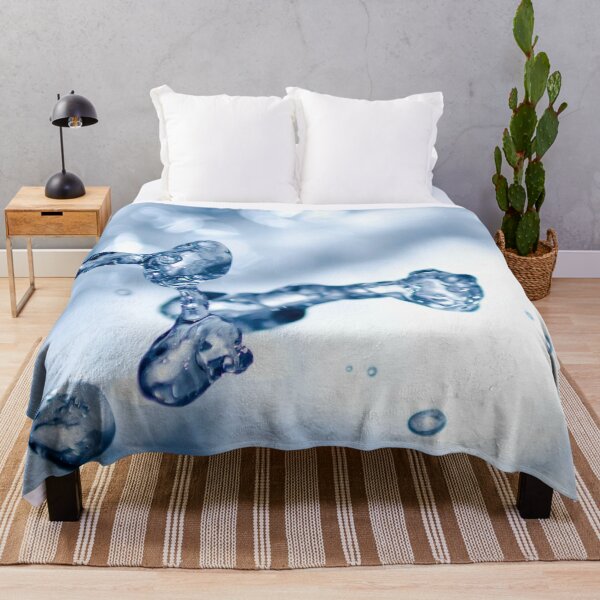 Item preview, Elemental Edge - Water designed and sold by miTeless seDign.