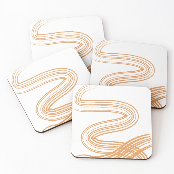 Item preview, Simple paint designed and sold by BeautyMountains.
