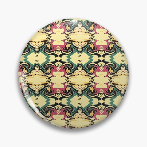 Item preview, March 2021 Work By Phillip Gallant X designed and sold by GallantPhillip.