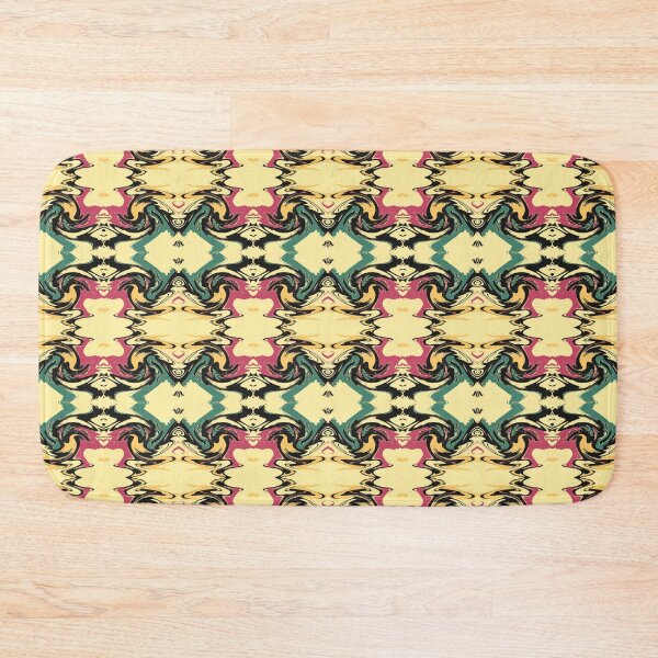 Item preview, March 2021 Work By Phillip Gallant X designed and sold by GallantPhillip.