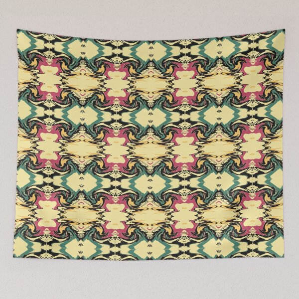 Item preview, March 2021 Work By Phillip Gallant X designed and sold by GallantPhillip.