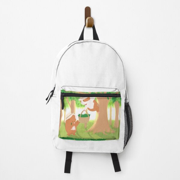 Item preview, Cucumber garden designed and sold by mondesign26.
