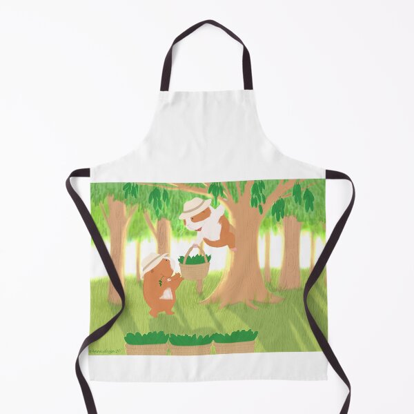 Item preview, Cucumber garden  designed and sold by mondesign26.