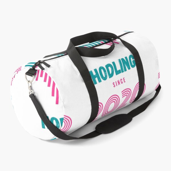 Item preview, Hodling Since 2020 Traders Life designed and sold by SLWMO.