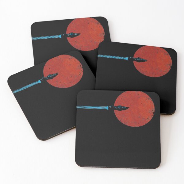 Item preview, Flight over Mars designed and sold by kg07.