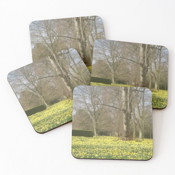 Item preview, Spring time designed and sold by TreacleDesigns.