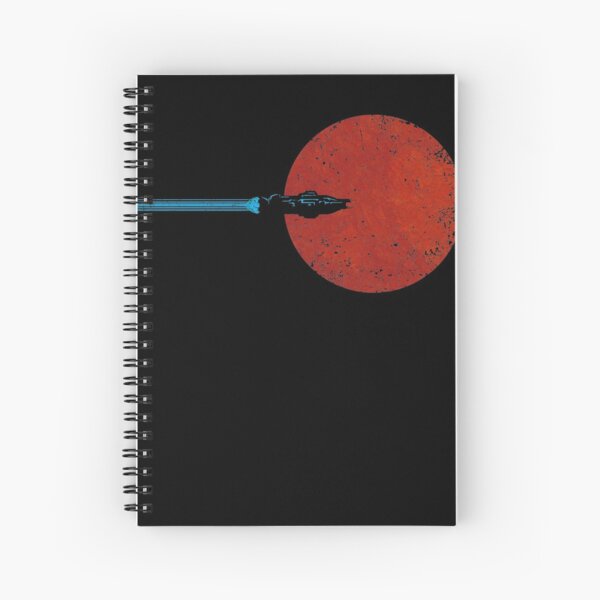 Item preview, Flight over Mars designed and sold by kg07.