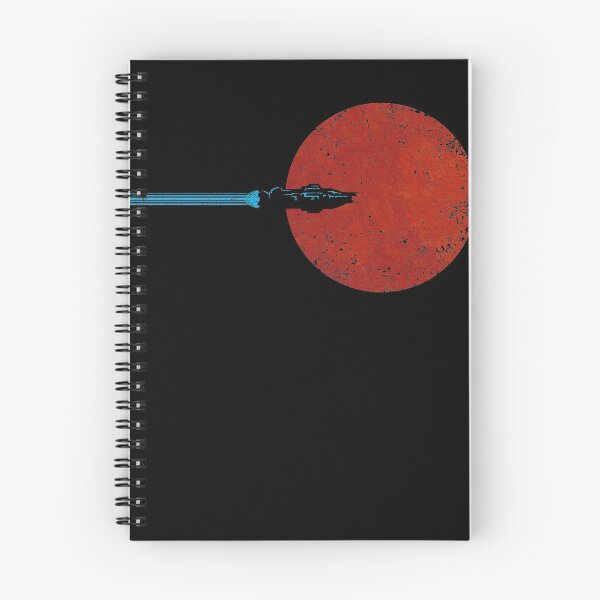 Item preview, Flight over Mars designed and sold by kg07.