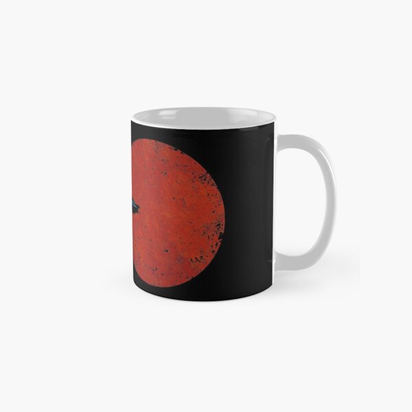 Item preview, Flight over Mars designed and sold by kg07.