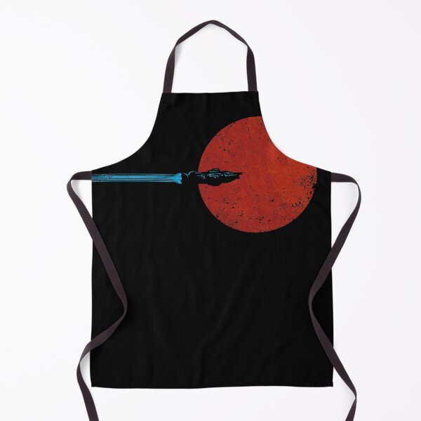 Item preview, Flight over Mars designed and sold by kg07.