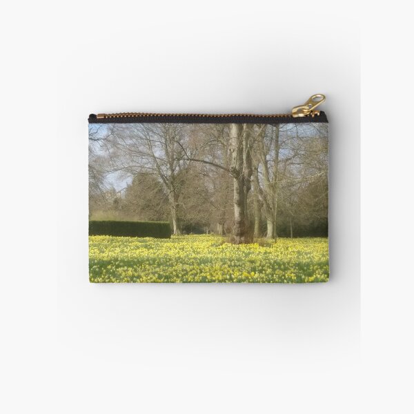 Item preview, Spring time designed and sold by TreacleDesigns.