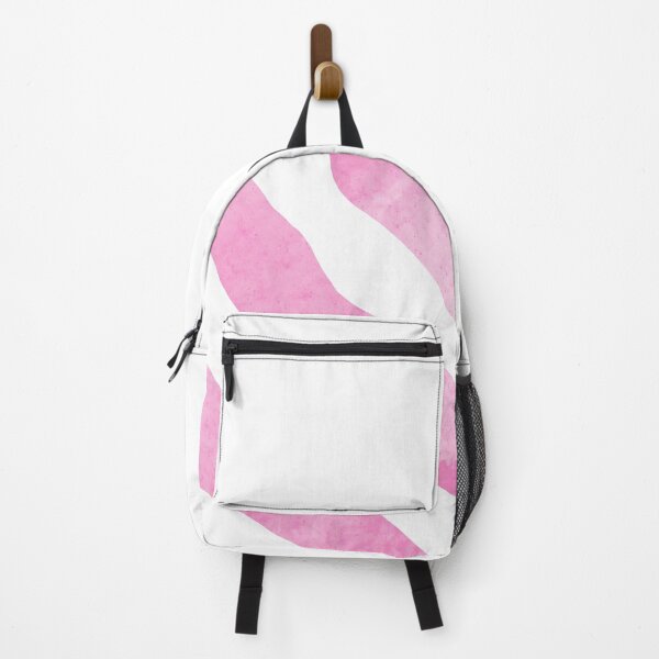 Item preview, Pink zebra designed and sold by BeautyMountains.