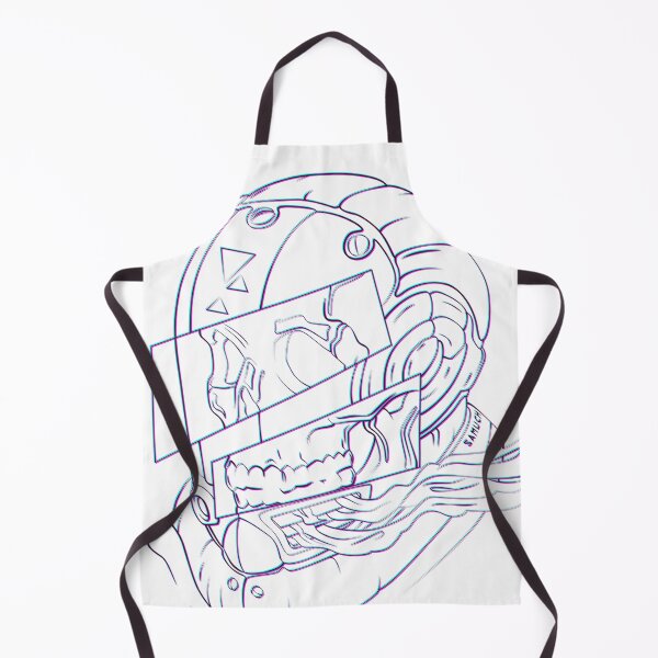 Item preview, Glitch designed and sold by samuch.