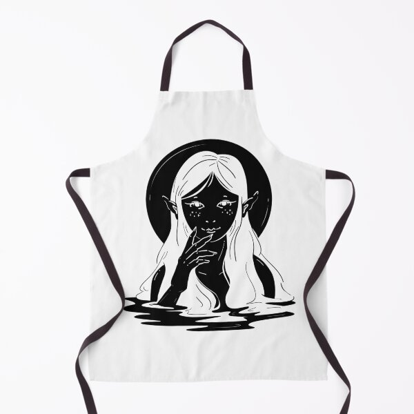 Item preview, Water creature creatures designed and sold by AaaleXX.