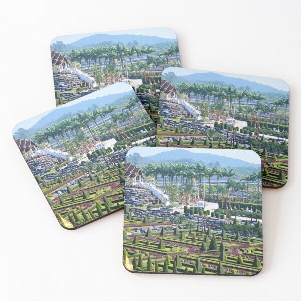 Item preview, SE ASIA 126 designed and sold by Rockymtboy.