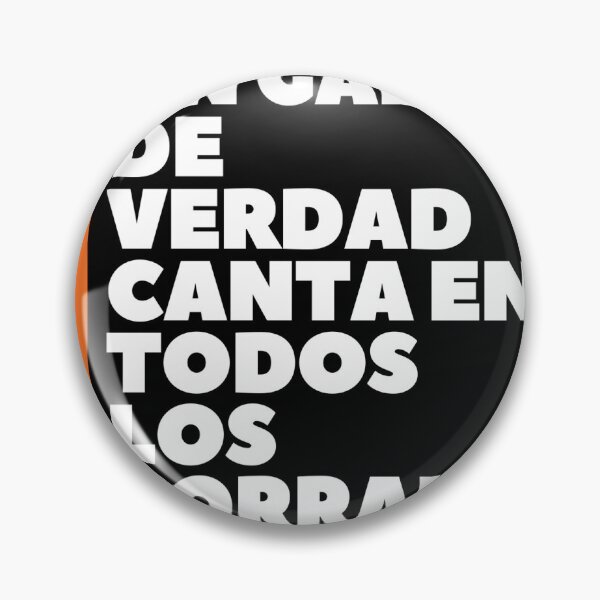 Item preview, sd designed and sold by JuanseL.