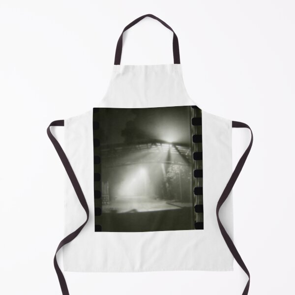 Item preview, Nightly designed and sold by nimeja.