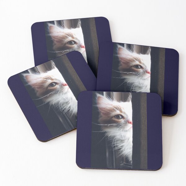 Item preview, Save our Shelter Kittens designed and sold by 7AJA.