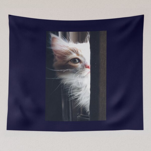 Item preview, Save our Shelter Kittens designed and sold by 7AJA.