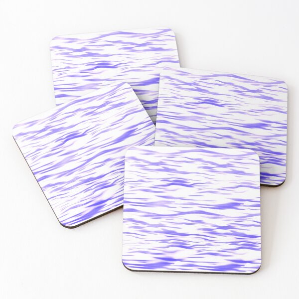 Item preview, Ocean waves designed and sold by BeautyMountains.