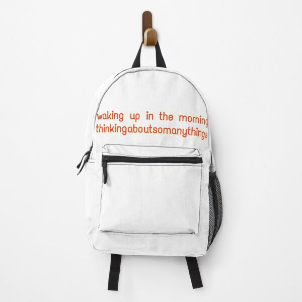Item preview, Real Housewives Quote designed and sold by staceyxoxo.