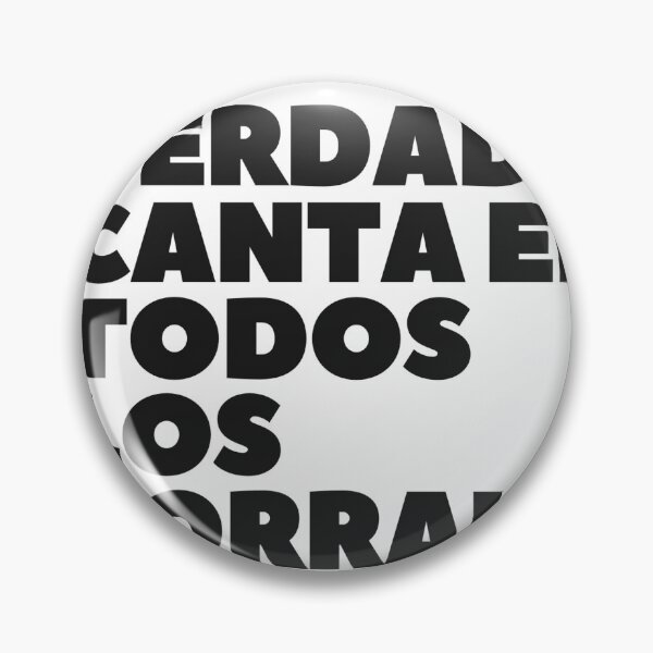 Item preview, sd designed and sold by JuanseL.