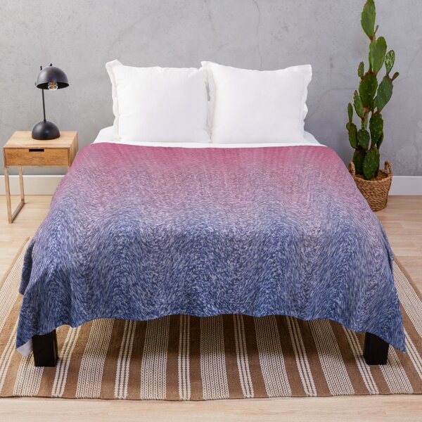 Item preview, Pink and Purple Sand Gradient designed and sold by clairemh1.