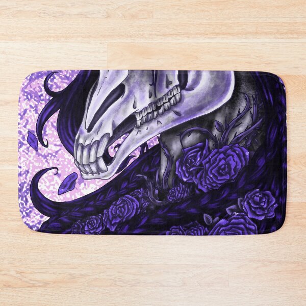 Item preview, Saturnine - Violet designed and sold by spicyhoneyheart.
