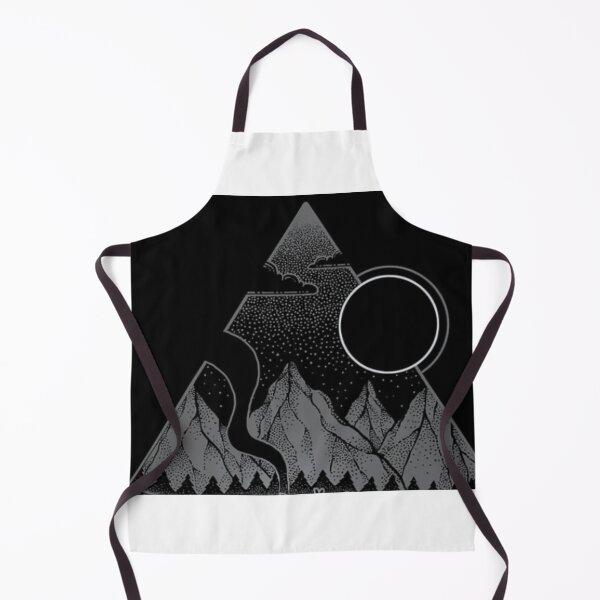 Item preview, Montaigne.montagne.montaine.pyramide.natural.many montaine designed and sold by Joseph Mizovic.