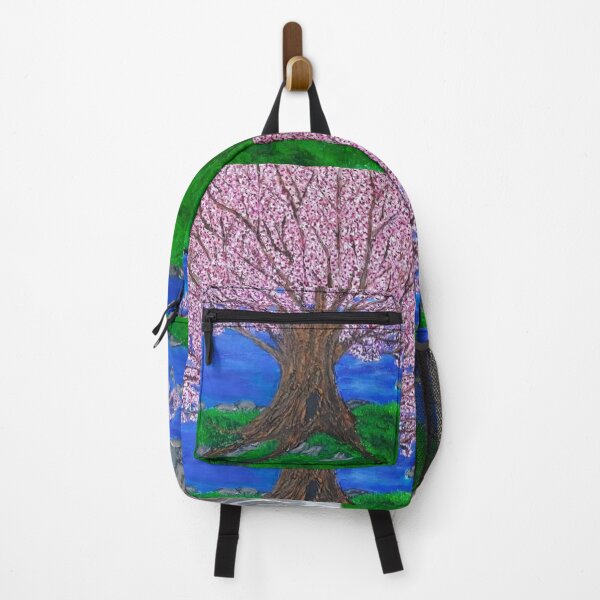 Item preview, Copy of Tree of Tranquility black designed and sold by StoneyCrocker.