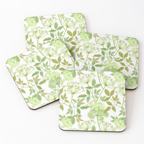 Item preview, wildflowers, herbs designed and sold by Lyubov Frolova.
