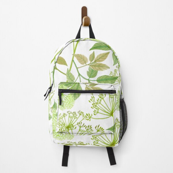 Item preview, wildflowers, herbs designed and sold by Lyubov Frolova.