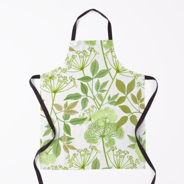 Item preview, wildflowers, herbs designed and sold by Lyubov Frolova.