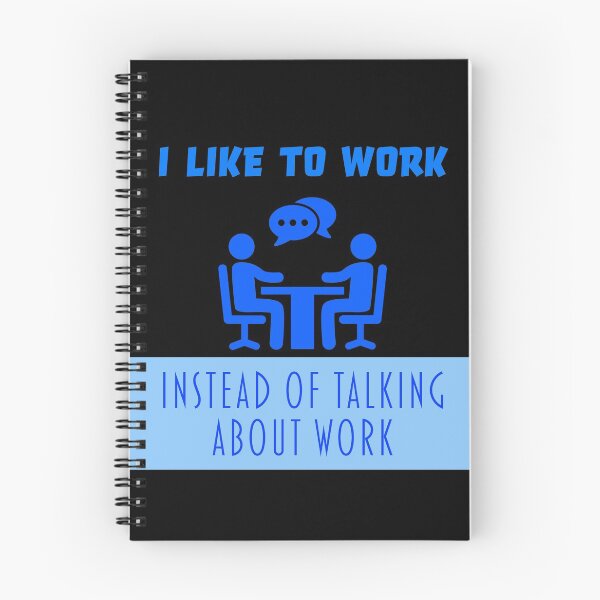 Item preview, Workplace humor - too many virtual meetings designed and sold by Advforester.