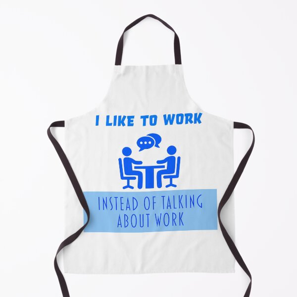 Item preview, Workplace humor - too many virtual meetings designed and sold by Advforester.