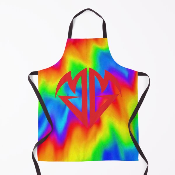 Item preview, TIE DYE designed and sold by MONEYMUNKENT.