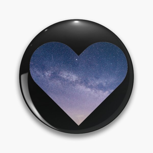 Item preview, the heart of sky designed and sold by Designs-Designs.