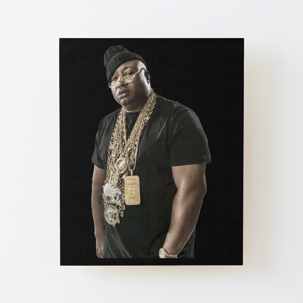 e40 raider gear