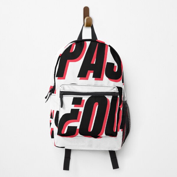 Item preview, sd designed and sold by JuanseL.