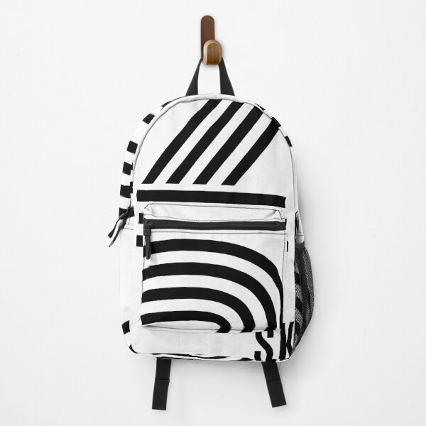 Item preview, sd designed and sold by JuanseL.