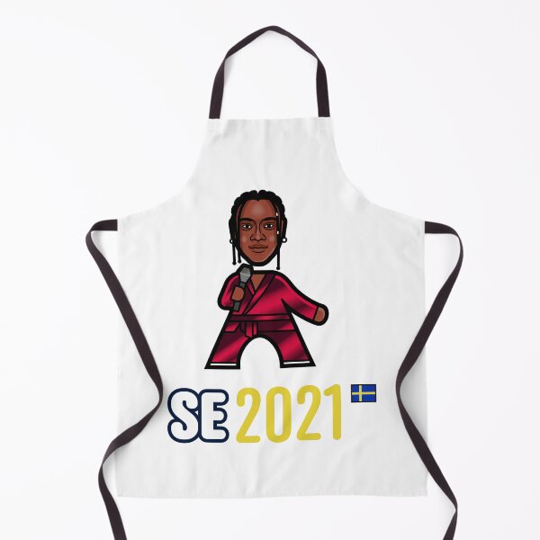 Item preview, Sweden 2021 designed and sold by Ben Morris.