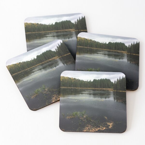 Item preview, Calm Water designed and sold by SelfinaBox.