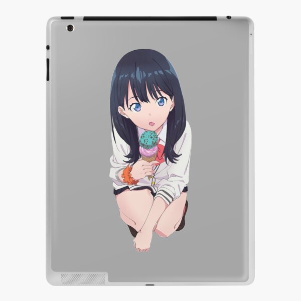 Ssss gridman clearance dakimakura