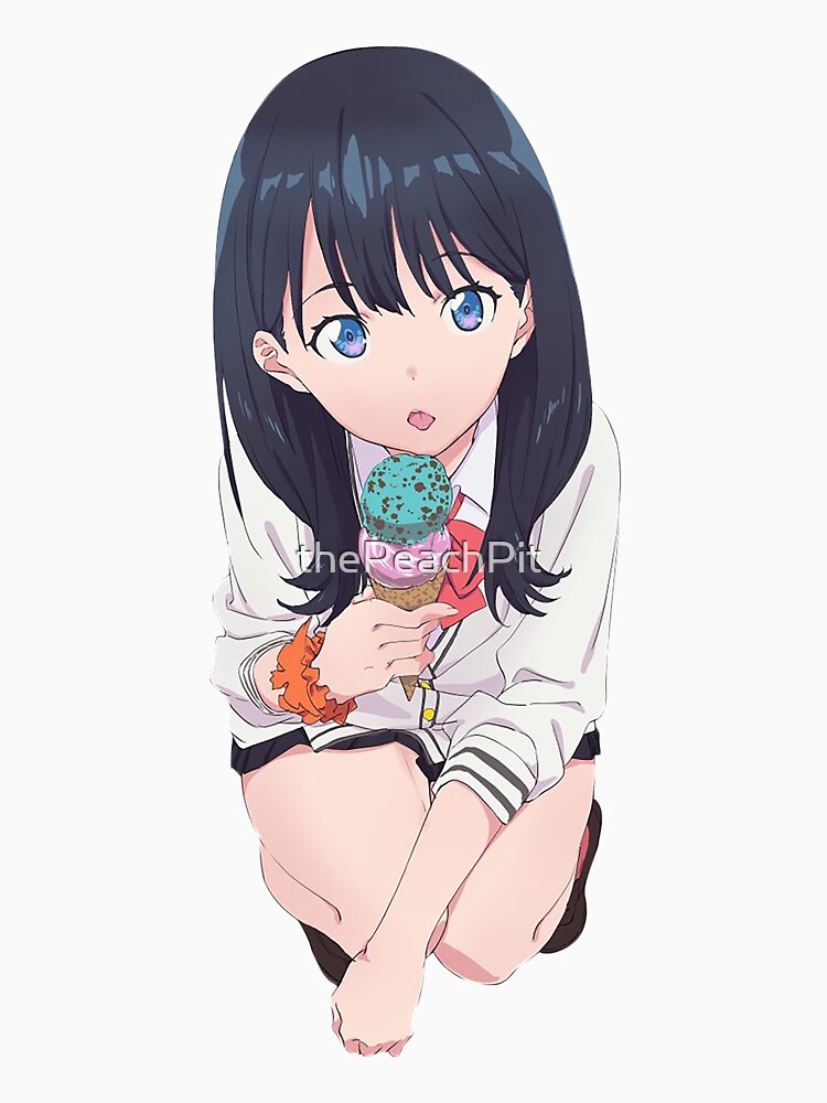 Ssss gridman takarada rikka. Рикка Такарада. Gridman Рикка. Gridman Такарада Рикка.