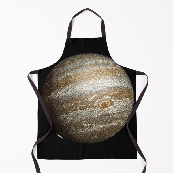 Item preview, Giove Jupiter designed and sold by Ailuigidlos.