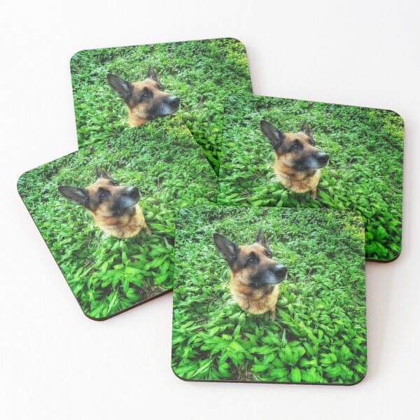 Item preview, In the grass designed and sold by Roberto Pagani.
