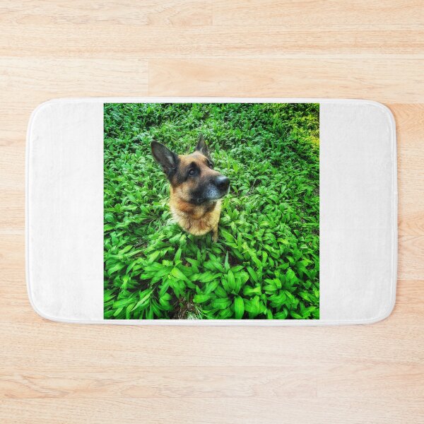 Item preview, In the grass designed and sold by Roberto Pagani.