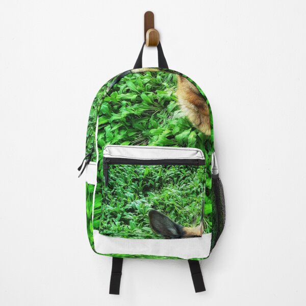 Item preview, In the grass designed and sold by Roberto Pagani.