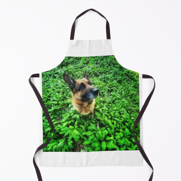 Item preview, In the grass designed and sold by Roberto Pagani.